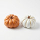 Pumpkin Ornament