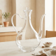 Glass Oil Dispenser 750 ml