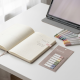 Sticky Notes