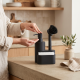 Plastic Soap Dispenser