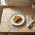 Decorative Table Mat 