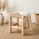 Wooden Chair