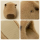 Women's Winter Slippers