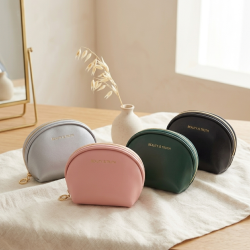 Makeup Bag