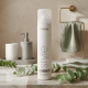 Subrina Finish Dry Shampoo