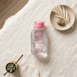 Luenco Baby Powder Micellar Water 100 ml