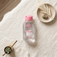 Luenco Baby Powder Micellar Water 100 ml