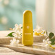Babaria Serum Glow Brightness