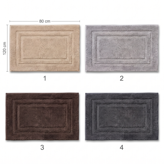 Carpet 80*120