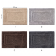 Carpet 80*120