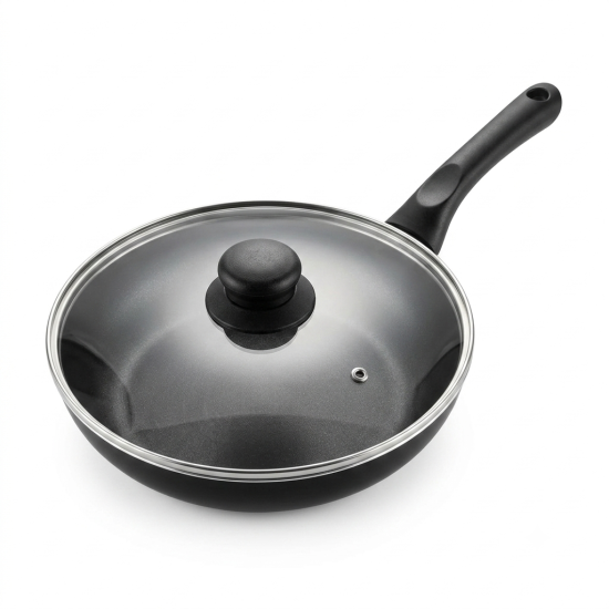 Granite Frying Pan Super 24 cm