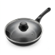 Granite Frying Pan Super 24 cm