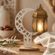 Ramadan Decoration
