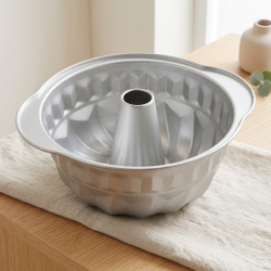 Cake Pan
