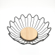 Metal Basket