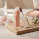 Neverti Radiant Creamy Concealer & Color Corrector