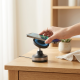 Magnetic Phone Holder