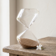 Hourglass