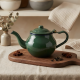 Teapot Large