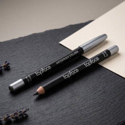 Topface Waterproof Eyeliner
