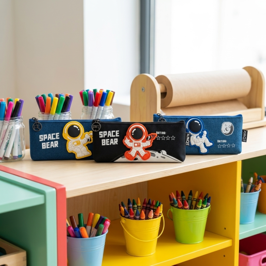 Pencil Case