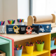 Pencil Case