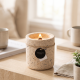 Scented Candle