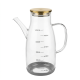 Glass Oil Dispenser 1000 ml