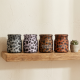 Scented Candle 240g