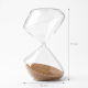 Hourglass