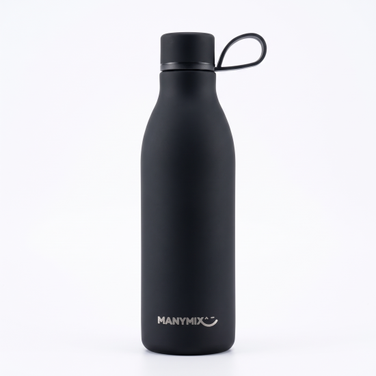 Vacuum Flask 500 ml