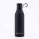 Vacuum Flask 500 ml