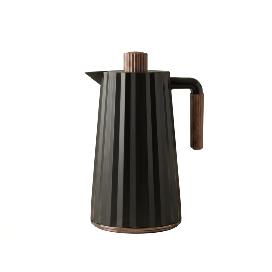 Vacuum Flask