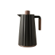 Vacuum Flask