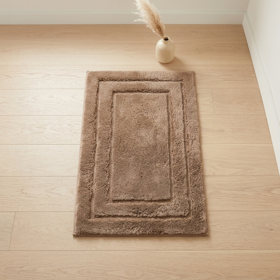 Bath Mat