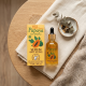 Papaya Anti-Aging Serum 