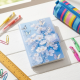 Notebook A7