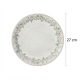 Oliva Round Plate Large