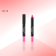 Gabrini Lipstick Crayon
