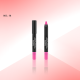 Gabrini Lipstick Crayon