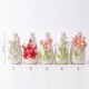 Porcelain Vase