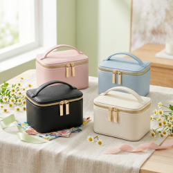 Accessories Organizer