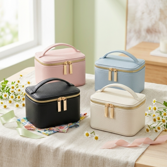 Accessories Organizer
