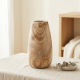 Wooden Decoration 