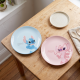 Porcelain Plate