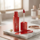Neverti Soft Tint Lipgloss