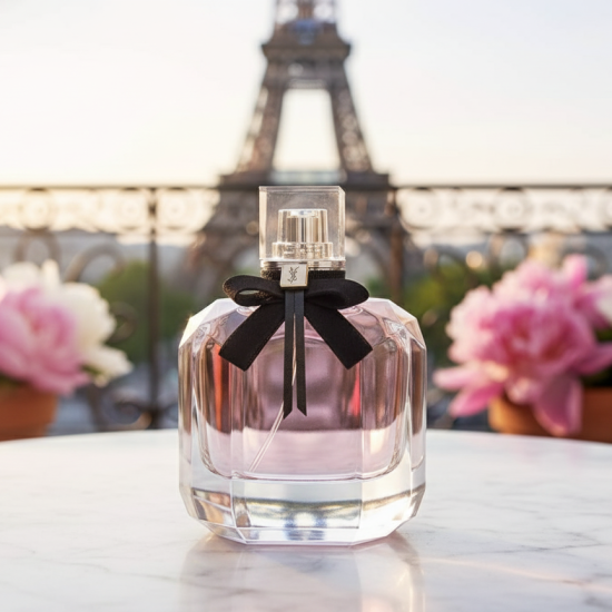 Mon Paris for Women 90 ml