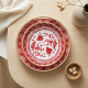 Tray Set 2 Pcs