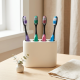 Toothbrush