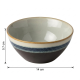 Porcelain Bowl 440 ml